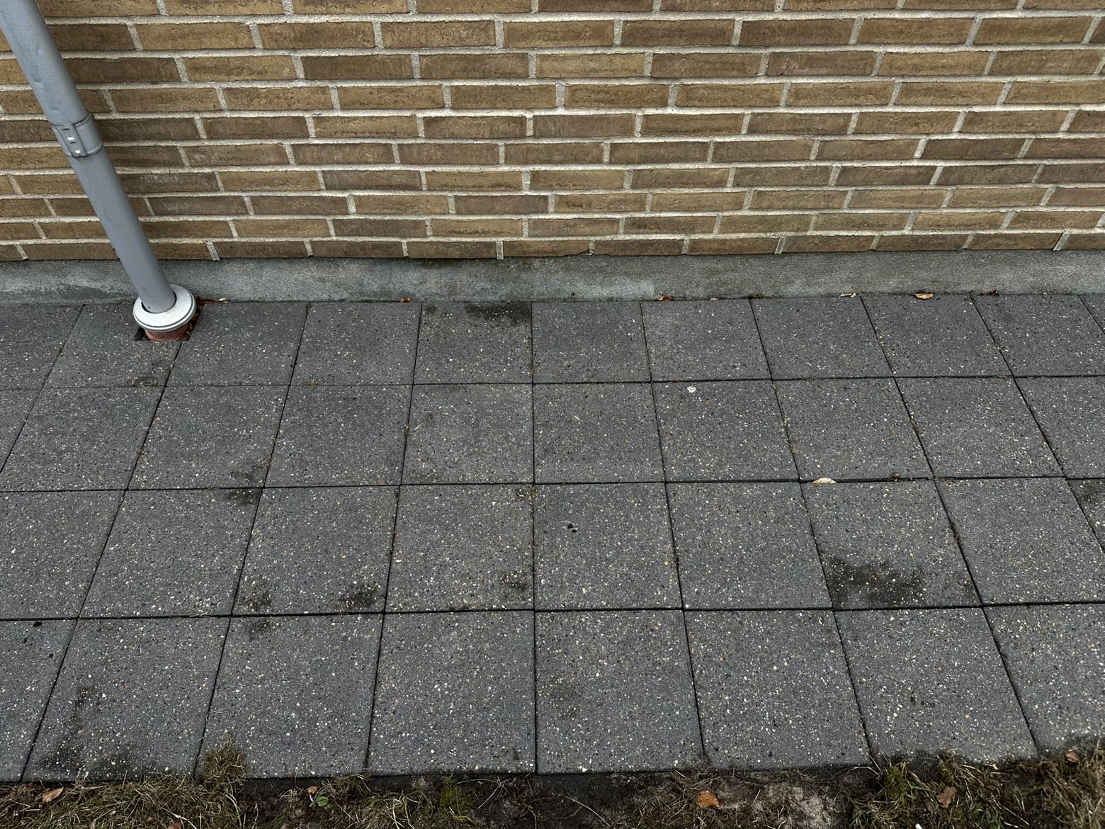 After image