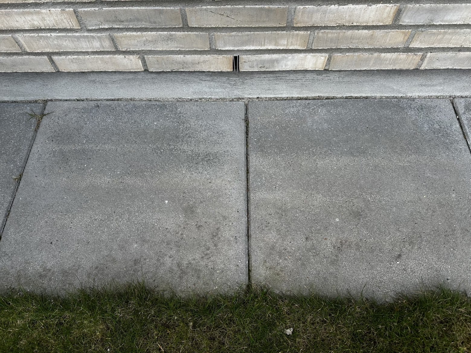After image
