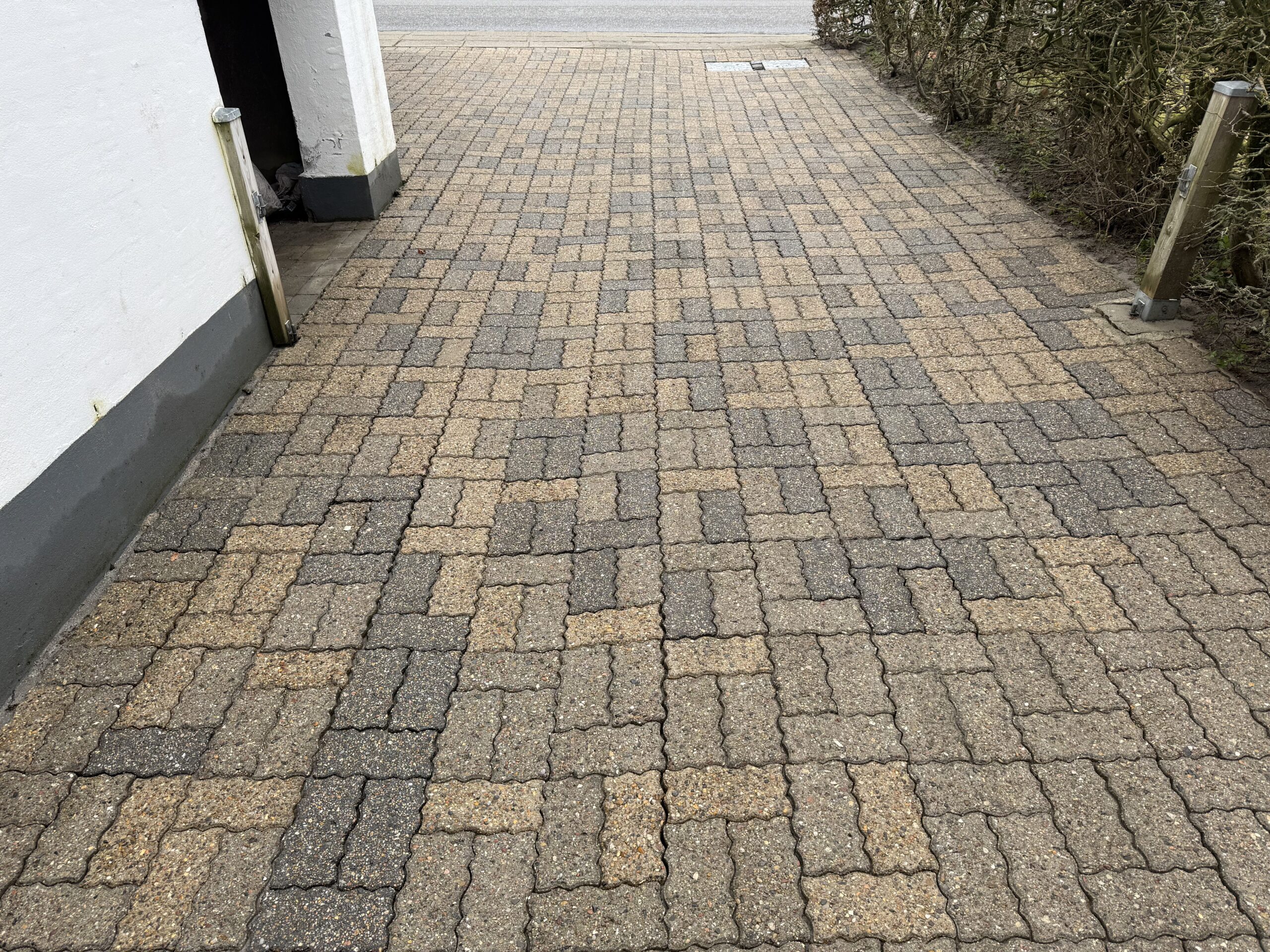 After image