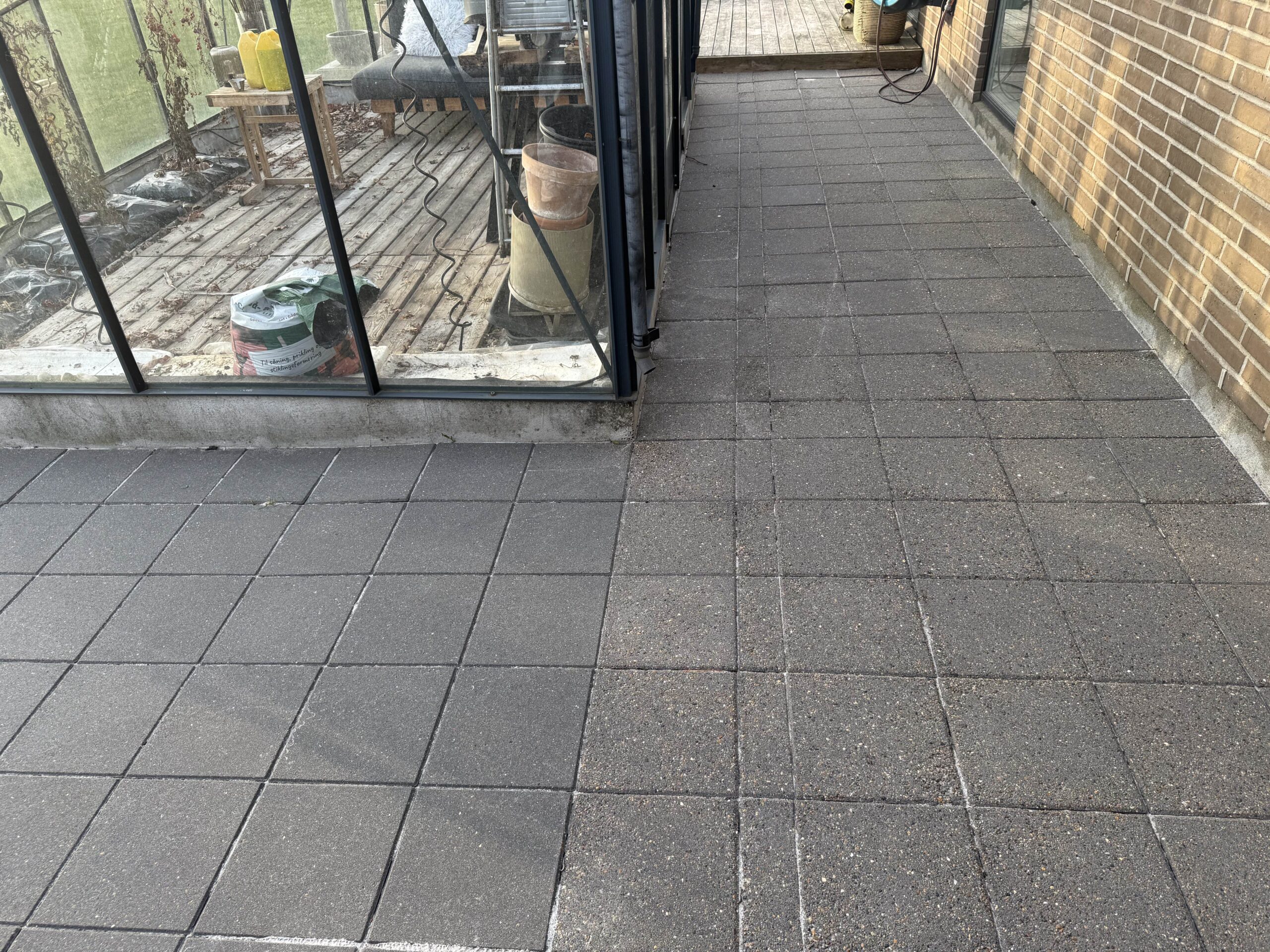 After image
