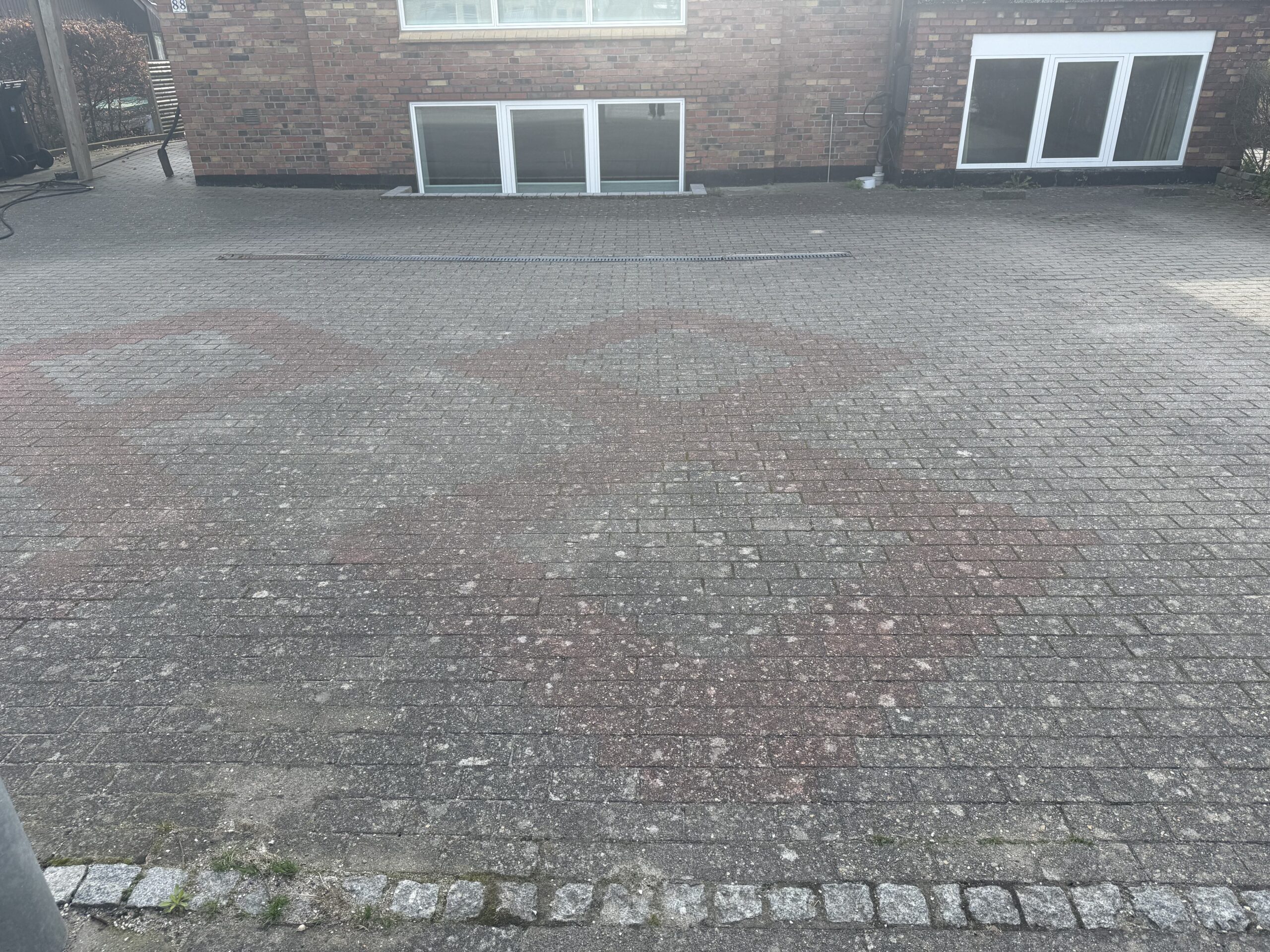 Before image